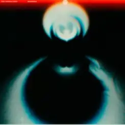 Обложка Mansionair - Lose Yourself Again