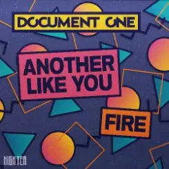 Document One - Another Like You слушать онлайн