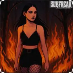 SubFreak - Meltdown слушать онлайн