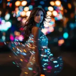 Яна Щербина - Знай, уже не твоя слушать онлайн