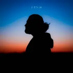 Обложка Ali Gatie - Is It Too Late