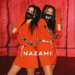 NAZAMI & HYDY - Любит-не любит (Index-1 & Silver Ace Radio Edit) слушать онлайн