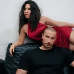 Нікіта Кісельов & SKYLERR - Адвокат (KARMV REMIX) слушать онлайн