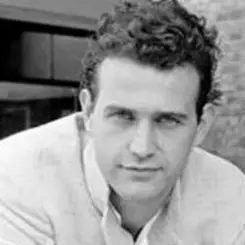 Обложка Ryan Paris - I Survive