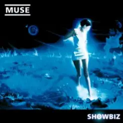 Muse - Sunburn слушать онлайн