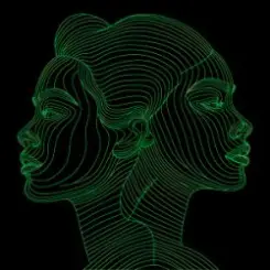 Обложка NK - MOLOKO (THE AKSIS REMIX)