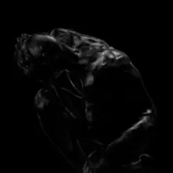 Обложка Simula - Monolith