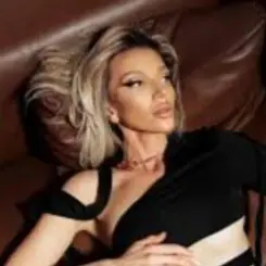 CHEPIKK - Все еще люблю слушать онлайн