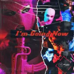 BALVICH - I'm Going Now слушать онлайн