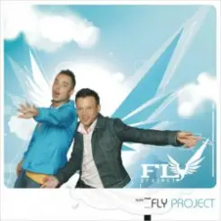 Fly Project - Cheyenne слушать онлайн