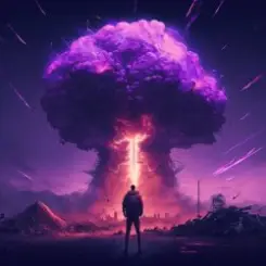 Обложка PhonkaGiga - Vitality