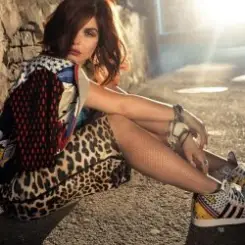 Обложка Milena feat. Murzin Denis - Сто Историй (Version 2013)