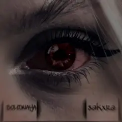 Обложка SOLIDNAYA feat. SAKXRA - Пахнешь как