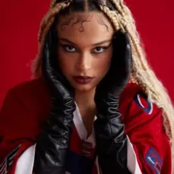 Обложка Catarina Castanhas - Malibu