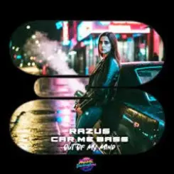 Razus & Car Me Bass - Out Of My Mind слушать онлайн