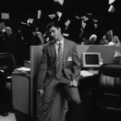 John Summit - LIGHTS GO OUT (Dennett Remix) слушать онлайн