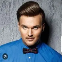 Александр Панайотов - Миллионы слушать онлайн