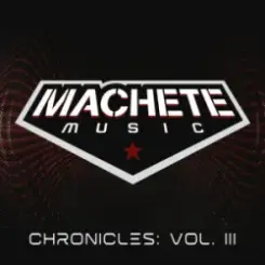 Don Omar - Pobre Diabla слушать онлайн