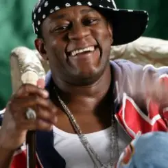 Обложка Пьер Нарцисс - Шоколадный заяц