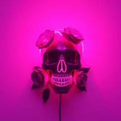 BITRAILER & DJ DEEP MIX - STORM слушать онлайн