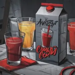 Лайтсаут - Боюсь теней слушать онлайн