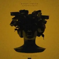 Rafael Cerato & Kinky Sound - Floating (Extended Mix) слушать онлайн