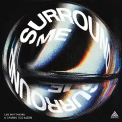 Lee Mvtthews & Cammie Robinson - Surround Me слушать онлайн