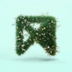 Trinix & Natalia Doco - Quedate Luna слушать онлайн