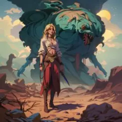 DJSEREGA&DJAI - характер слушать онлайн