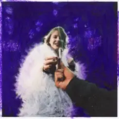 Гурт Дно & renie cares & caronlil - закрив пздк (feat. yevhenii dubovyk) слушать онлайн