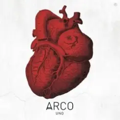 Arco - Vivo слушать онлайн