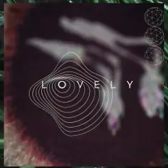 Slowsly - EQM (Original Mix) слушать онлайн