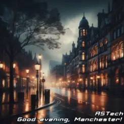 ASTech - Encoder слушать онлайн