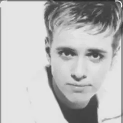 Андрей Губин - Лиза слушать онлайн