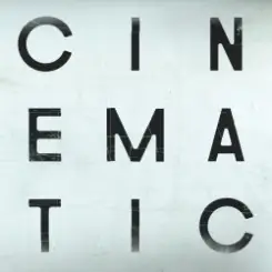 The Cinematic Orchestra - Leave The World  (Feat. Tawiah) слушать онлайн
