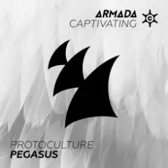 Protoculture - Pegasus слушать онлайн