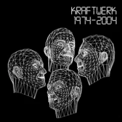 Kraftwerk - Schaufensterpuppen (Edit) слушать онлайн