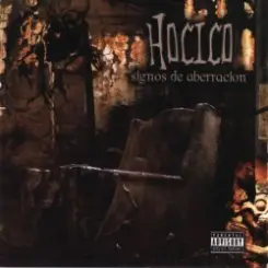 Hocico - Shut Me down! слушать онлайн