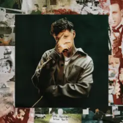 Markul - Старые друзья слушать онлайн