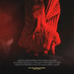 Обложка ЕГОР КРИД - Время