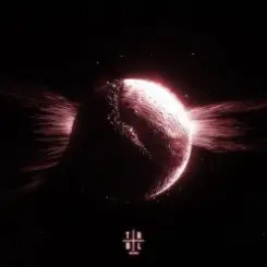 Обложка TOKYOPHILE - Montagem Lunar Celestia 1.0 (SLOWED)