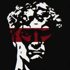 Обложка SAIBOTAJE - Taking Drugs