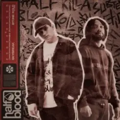 Обложка Skybreak & Subten - STONE KOLD