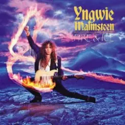 Yngwie Malmsteen - Trilogy Suite Op: 5 слушать онлайн