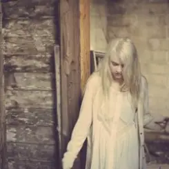 Обложка Holly Henry - More Than Nothing