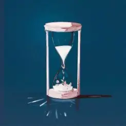 Обложка tayori - 風のたより