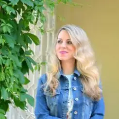 Обложка Юлия Морозова & Роман Богачев - Глаза в глаза