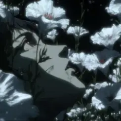 Mathame & JONOS & Son of Son - Meet Me слушать онлайн