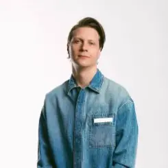 Matoma & Convo - Infinity слушать онлайн