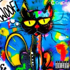 Обложка Local & Example - Head's Gone